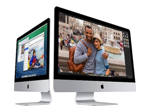 iMac2014-500